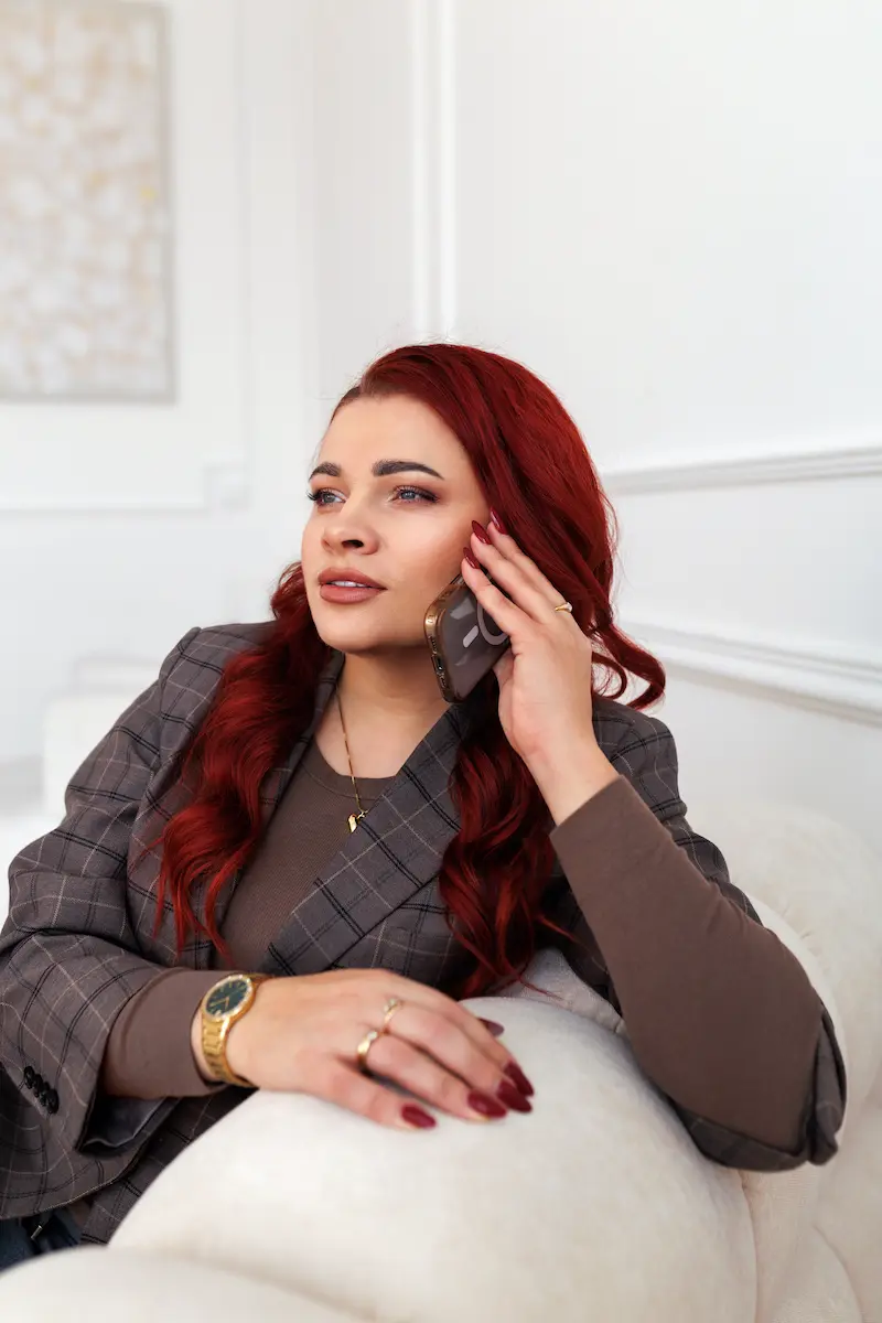 zdjęcie naszego zespołu